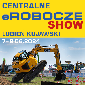 2024 Lubień Kujawski eRobocze SHOW